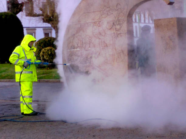 Best Power Washing Near Me  in Salem, NJ